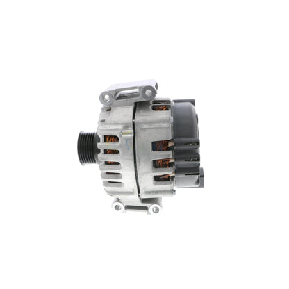 VEMO Alternator V30-13-50003