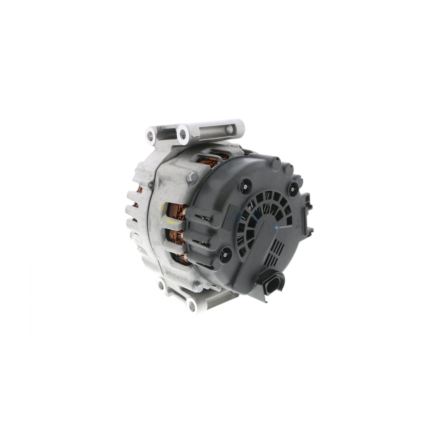 VEMO Alternator V30-13-50003