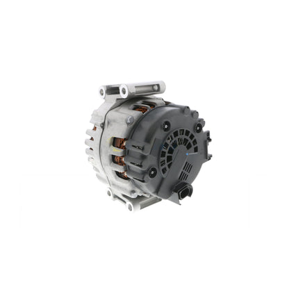 VEMO Alternator V30-13-50003