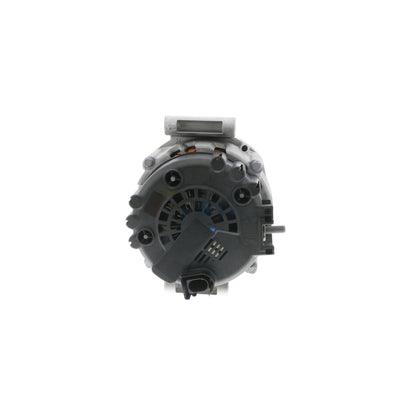 VEMO Alternator V30-13-50003