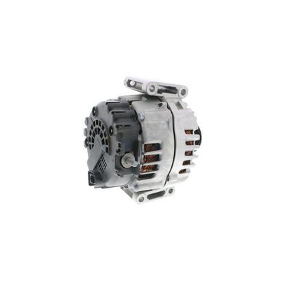 VEMO Alternator V30-13-50003