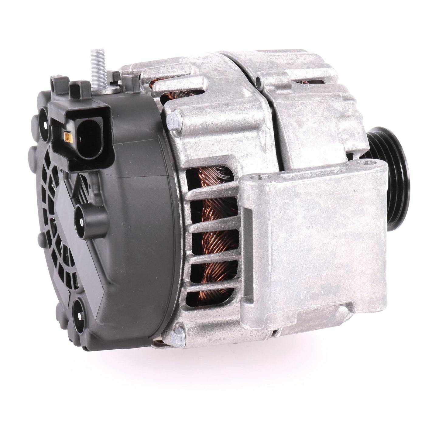 VEMO Alternator V30-13-50004