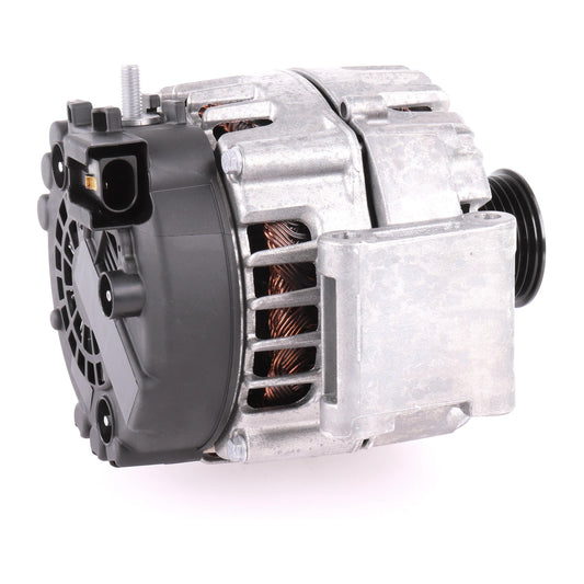 VEMO Alternator V30-13-50004