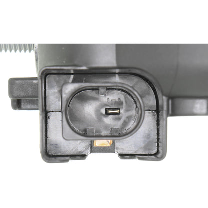 VEMO Alternator V30-13-50004