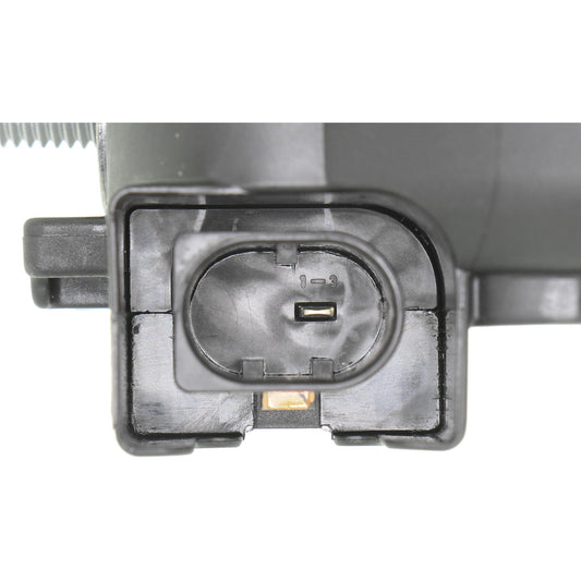 VEMO Alternator V30-13-50004