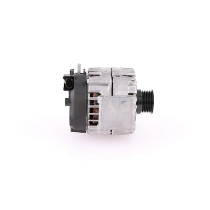 VEMO Alternator V30-13-50004