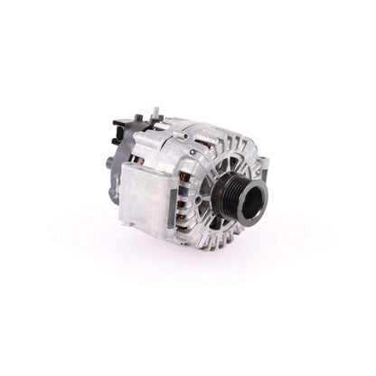VEMO Alternator V30-13-50004