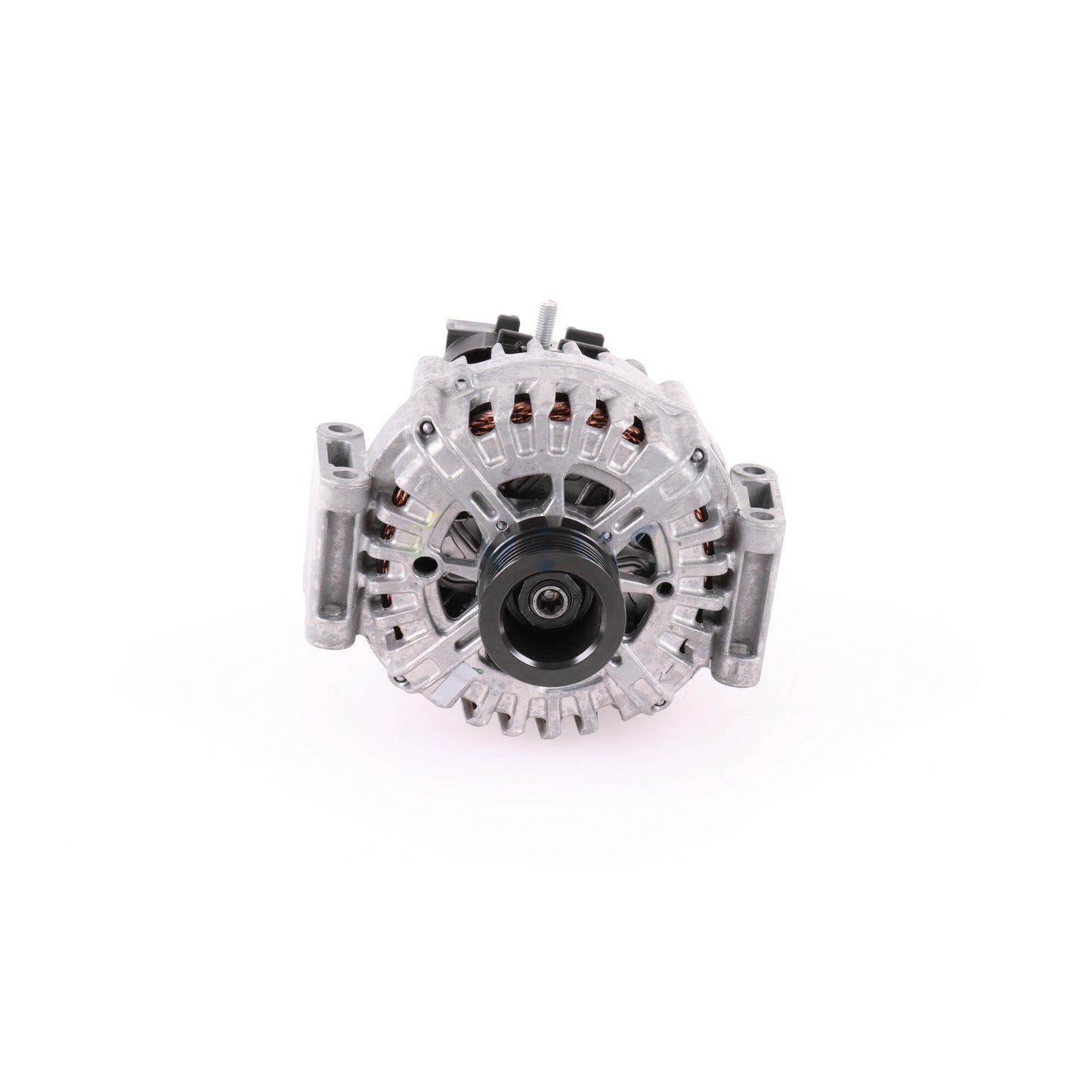 VEMO Alternator V30-13-50004
