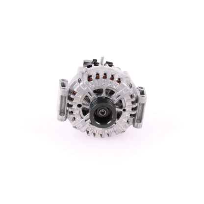 VEMO Alternator V30-13-50004