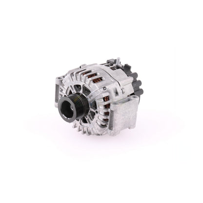 VEMO Alternator V30-13-50004