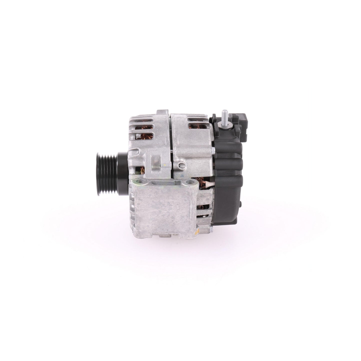 VEMO Alternator V30-13-50004