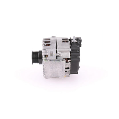 VEMO Alternator V30-13-50004
