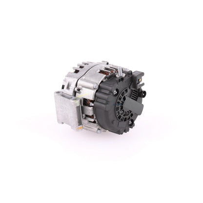 VEMO Alternator V30-13-50004
