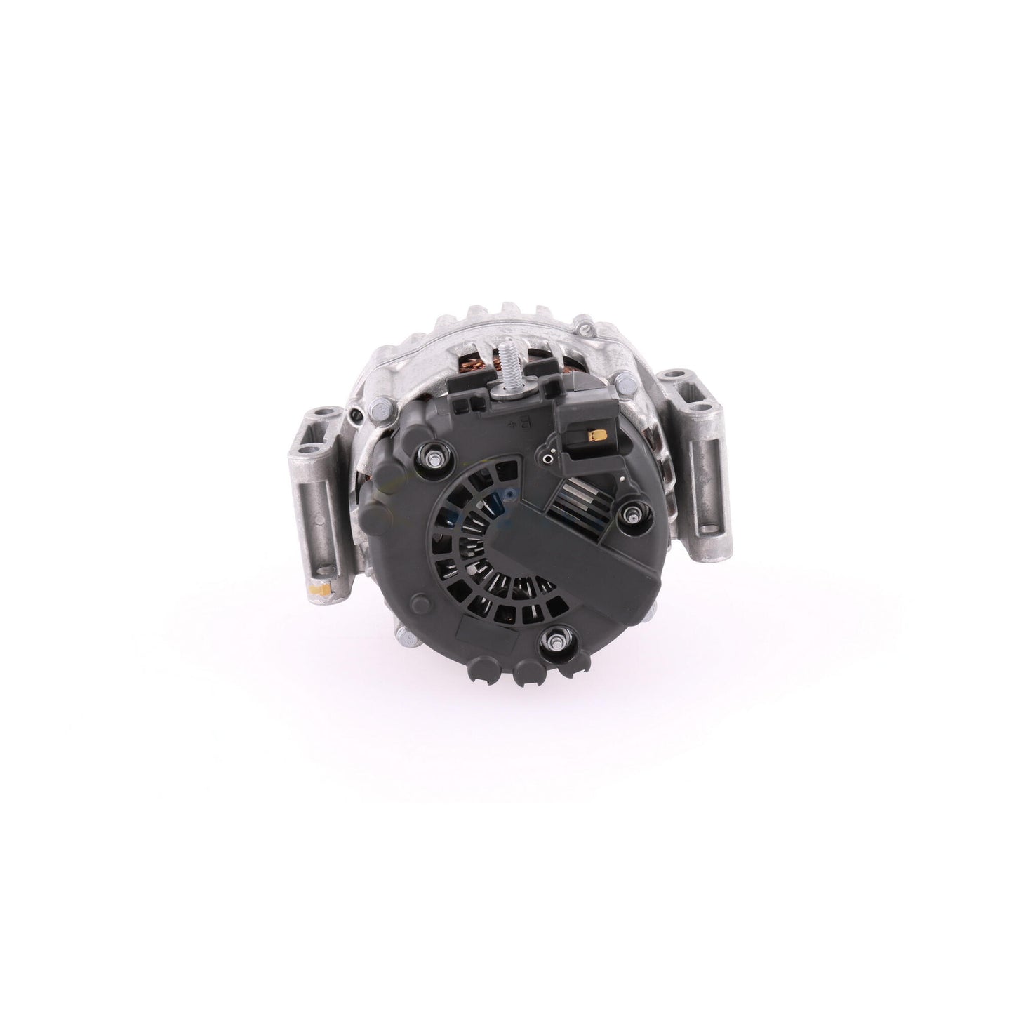 VEMO Alternator V30-13-50004