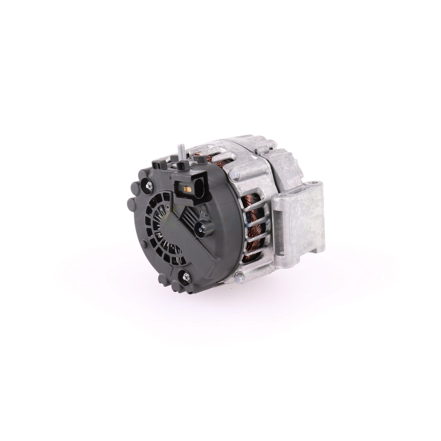 VEMO Alternator V30-13-50004