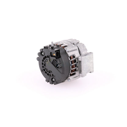 VEMO Alternator V30-13-50004