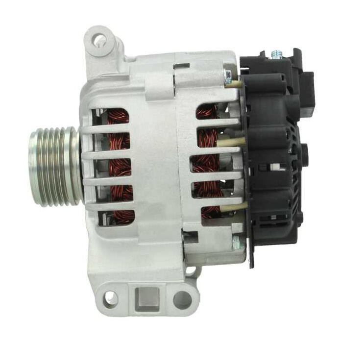 VEMO Alternator V30-13-50005
