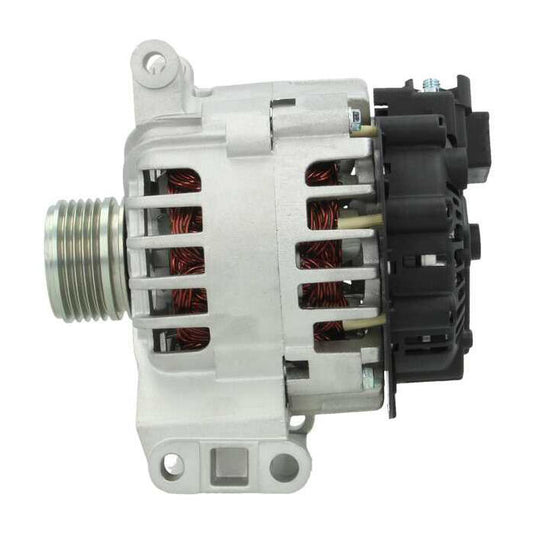 VEMO Alternator V30-13-50005