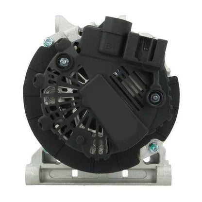 VEMO Alternator V30-13-50005