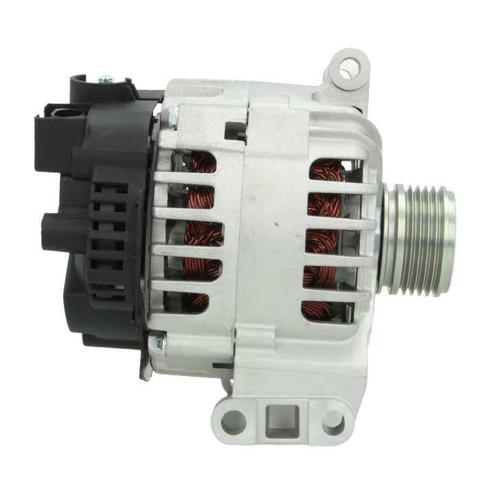 VEMO Alternator V30-13-50005