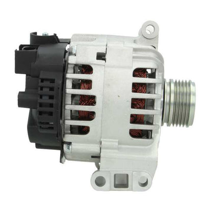 VEMO Alternator V30-13-50005