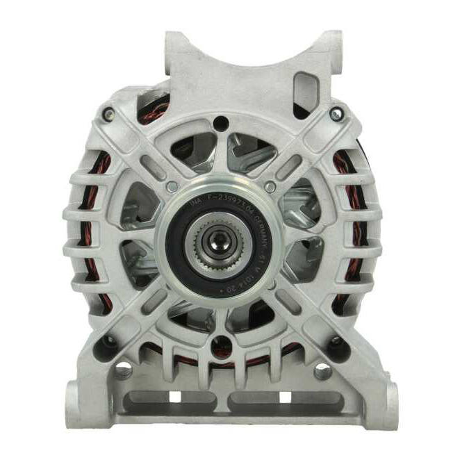VEMO Alternator V30-13-50005