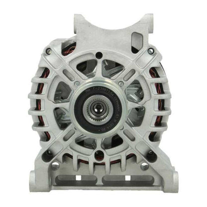 VEMO Alternator V30-13-50005