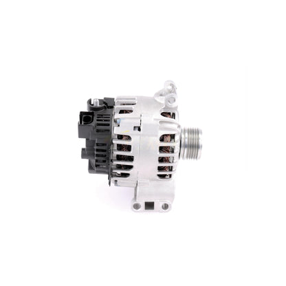 VEMO Alternator V30-13-50005