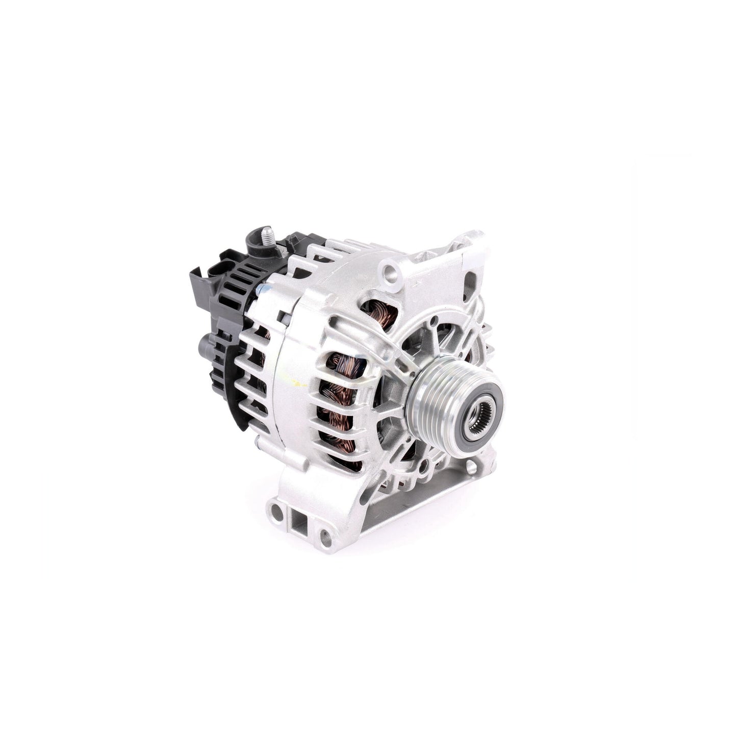 VEMO Alternator V30-13-50005