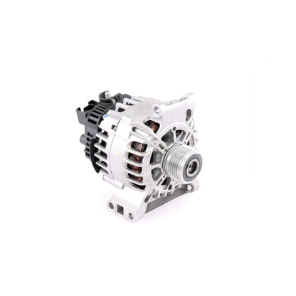 VEMO Alternator V30-13-50005