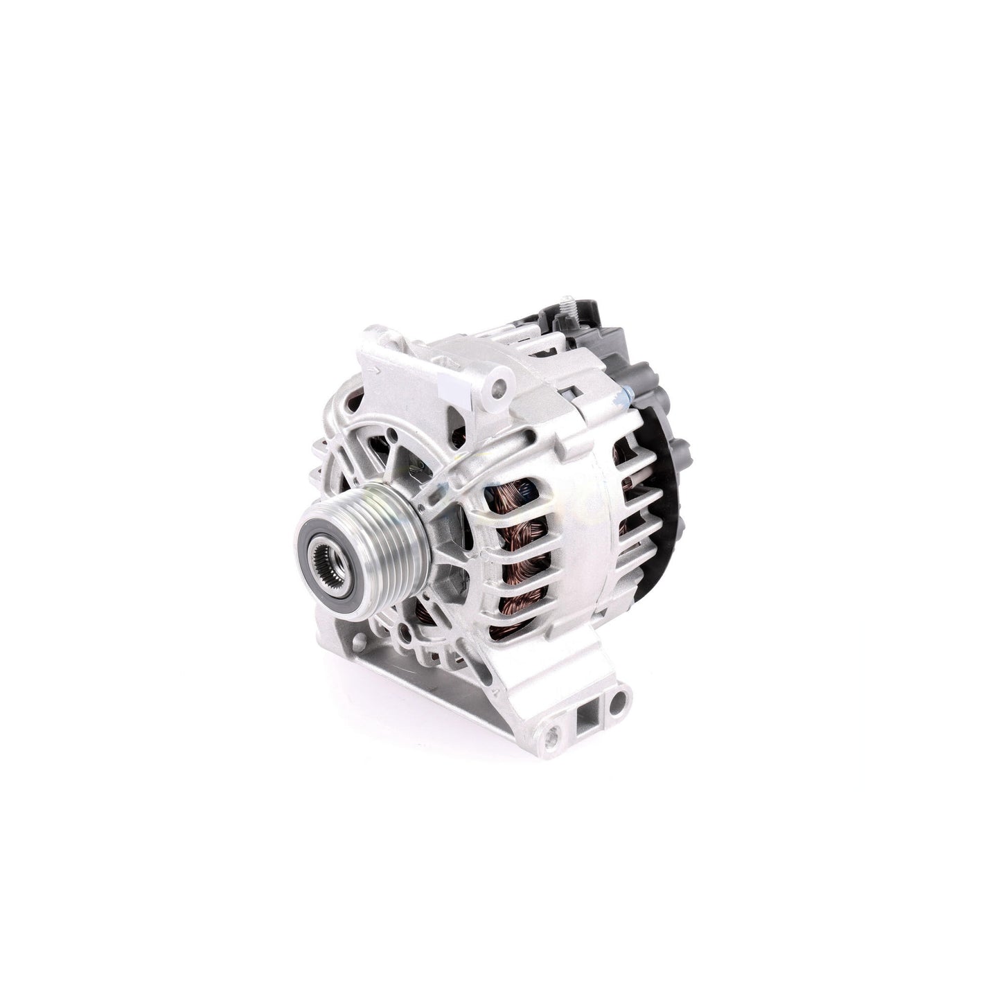 VEMO Alternator V30-13-50005