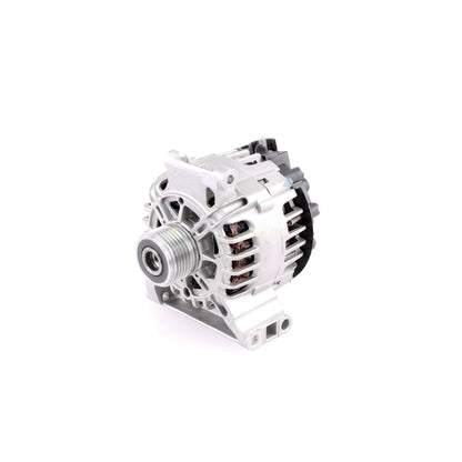 VEMO Alternator V30-13-50005