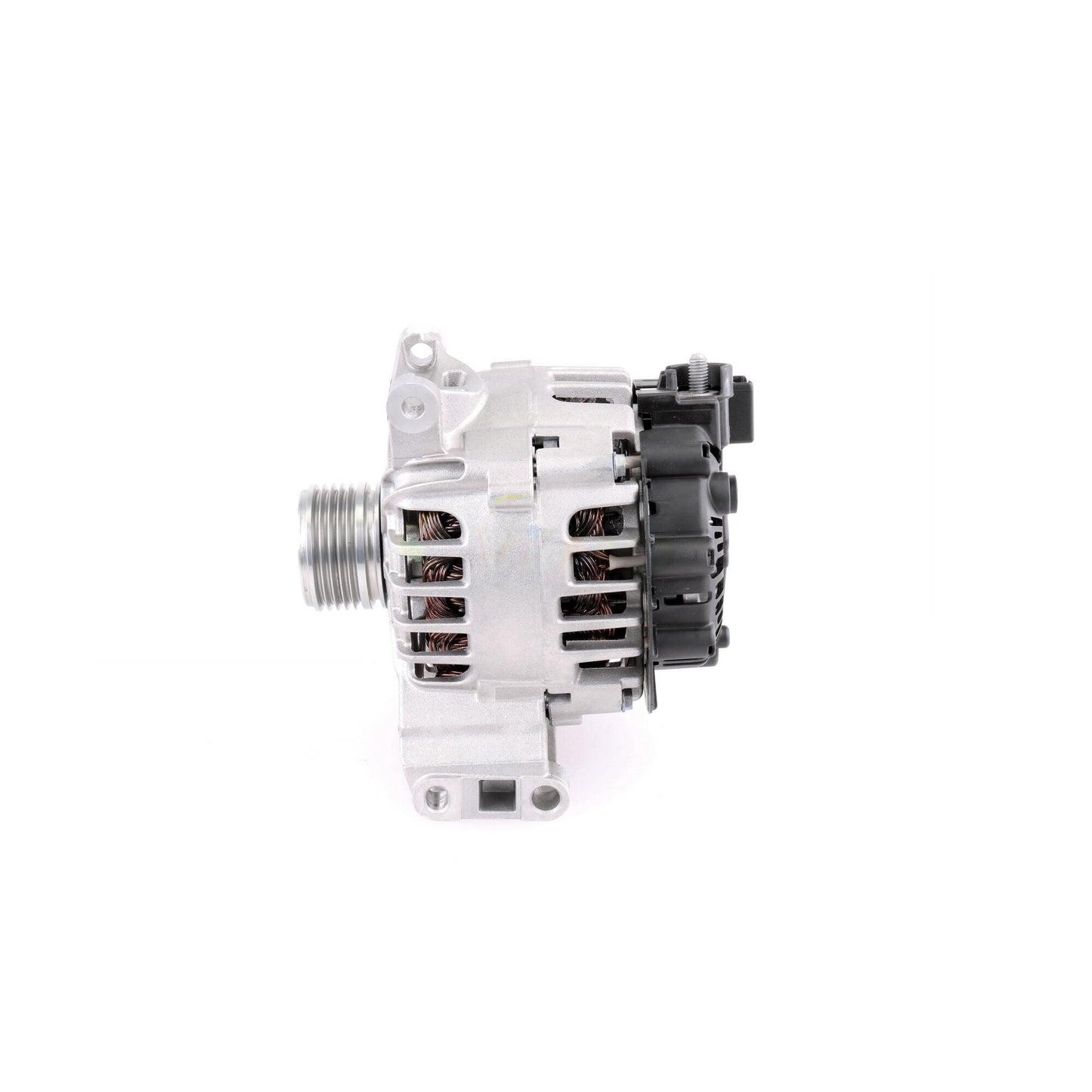 VEMO Alternator V30-13-50005