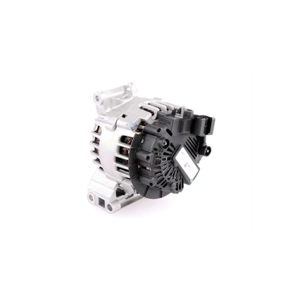 VEMO Alternator V30-13-50005