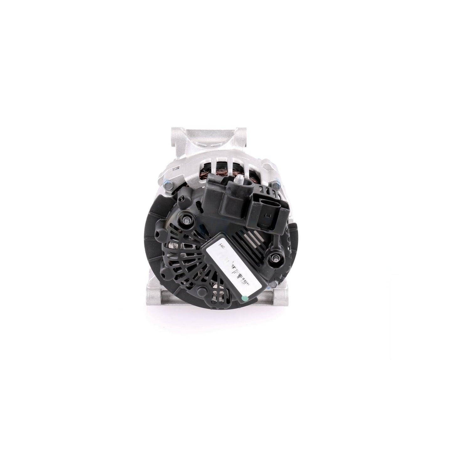 VEMO Alternator V30-13-50005