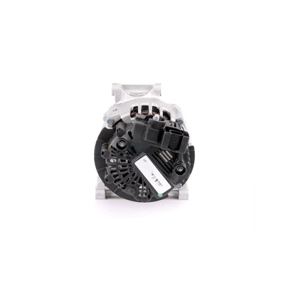 VEMO Alternator V30-13-50005