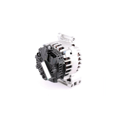VEMO Alternator V30-13-50005