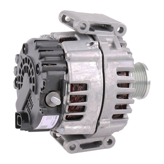 VEMO Alternator V30-13-50006