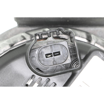 VEMO Alternator V30-13-50006