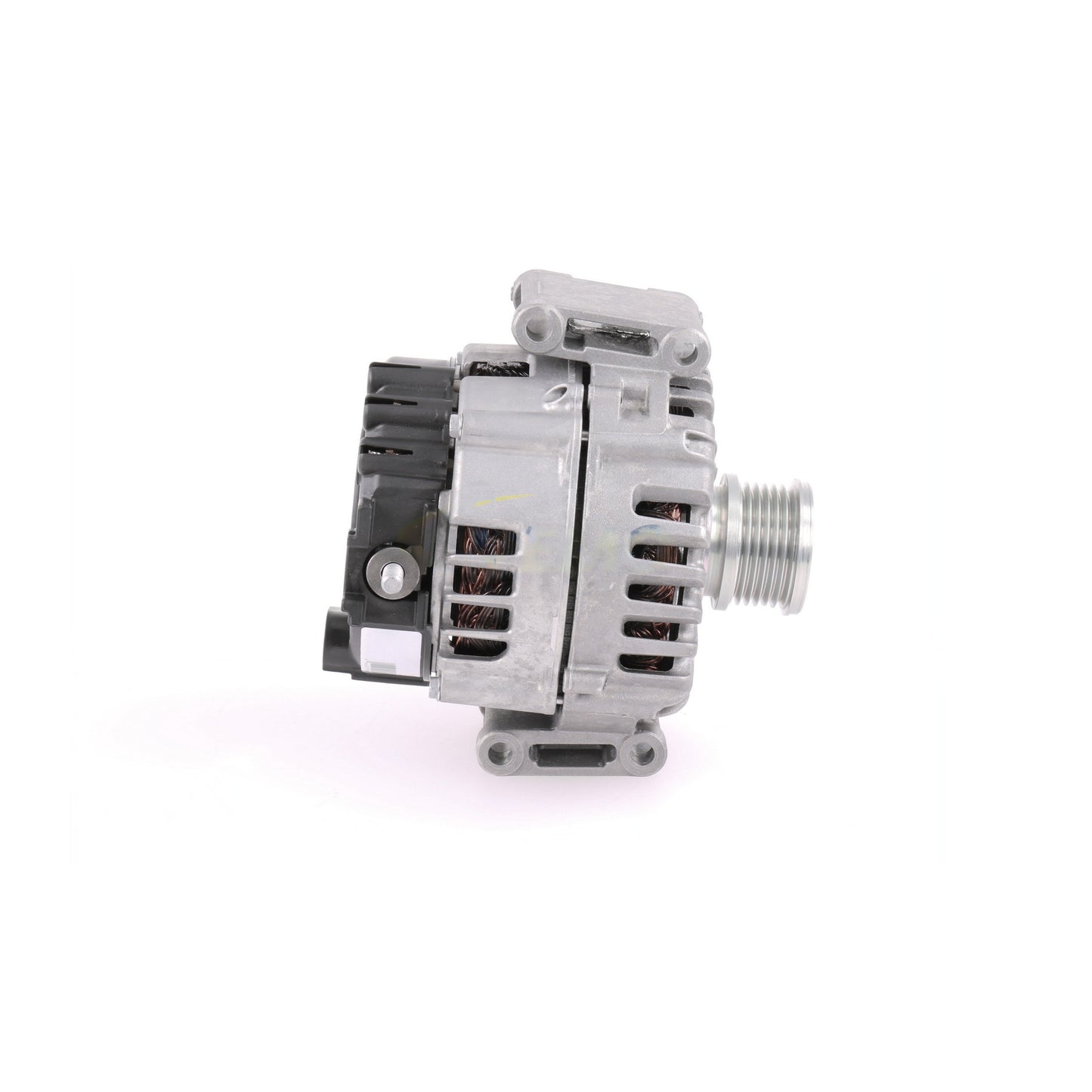 VEMO Alternator V30-13-50006