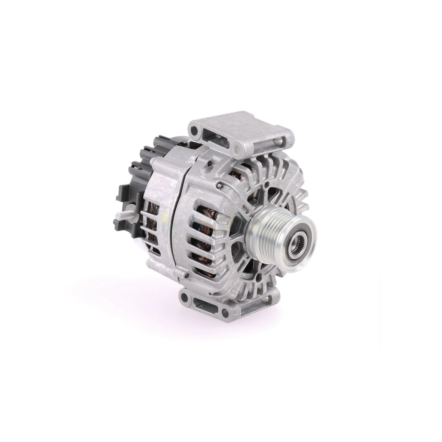 VEMO Alternator V30-13-50006