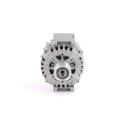 VEMO Alternator V30-13-50006