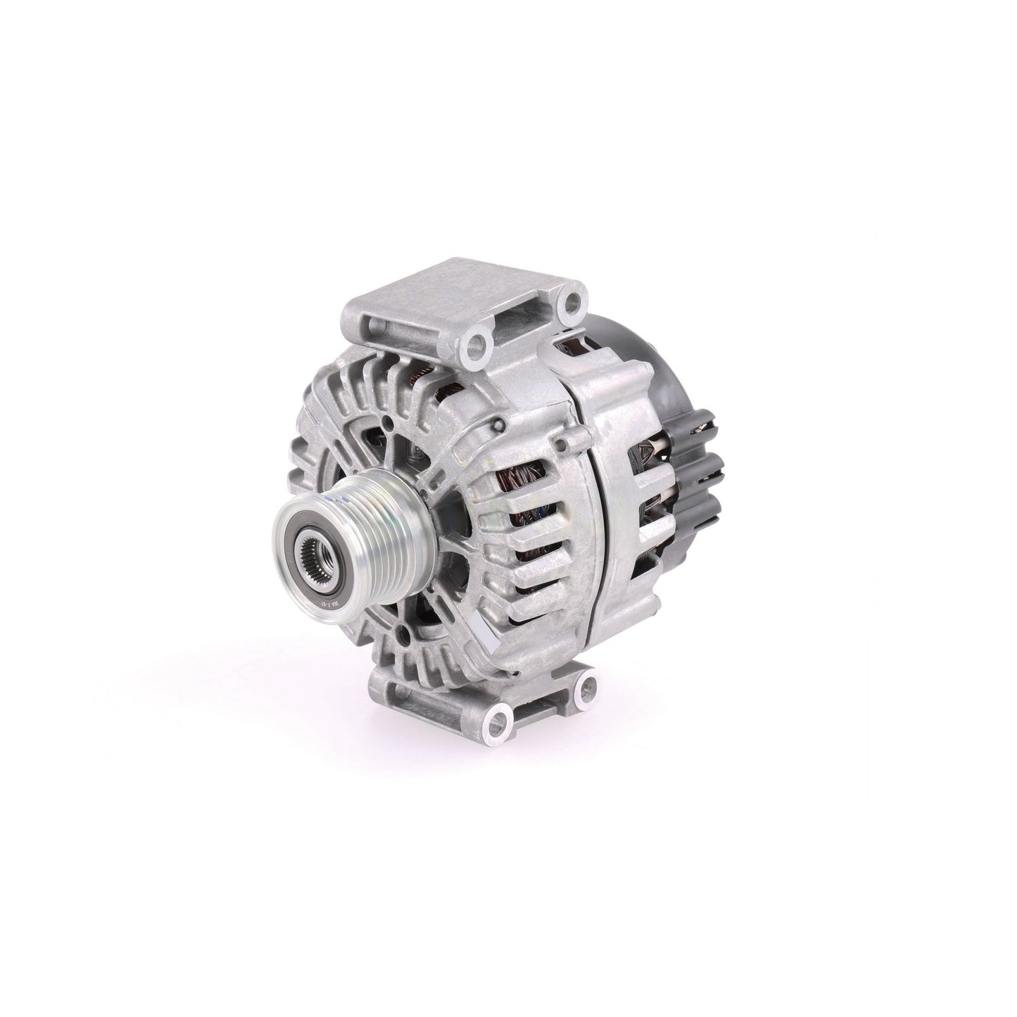 VEMO Alternator V30-13-50006