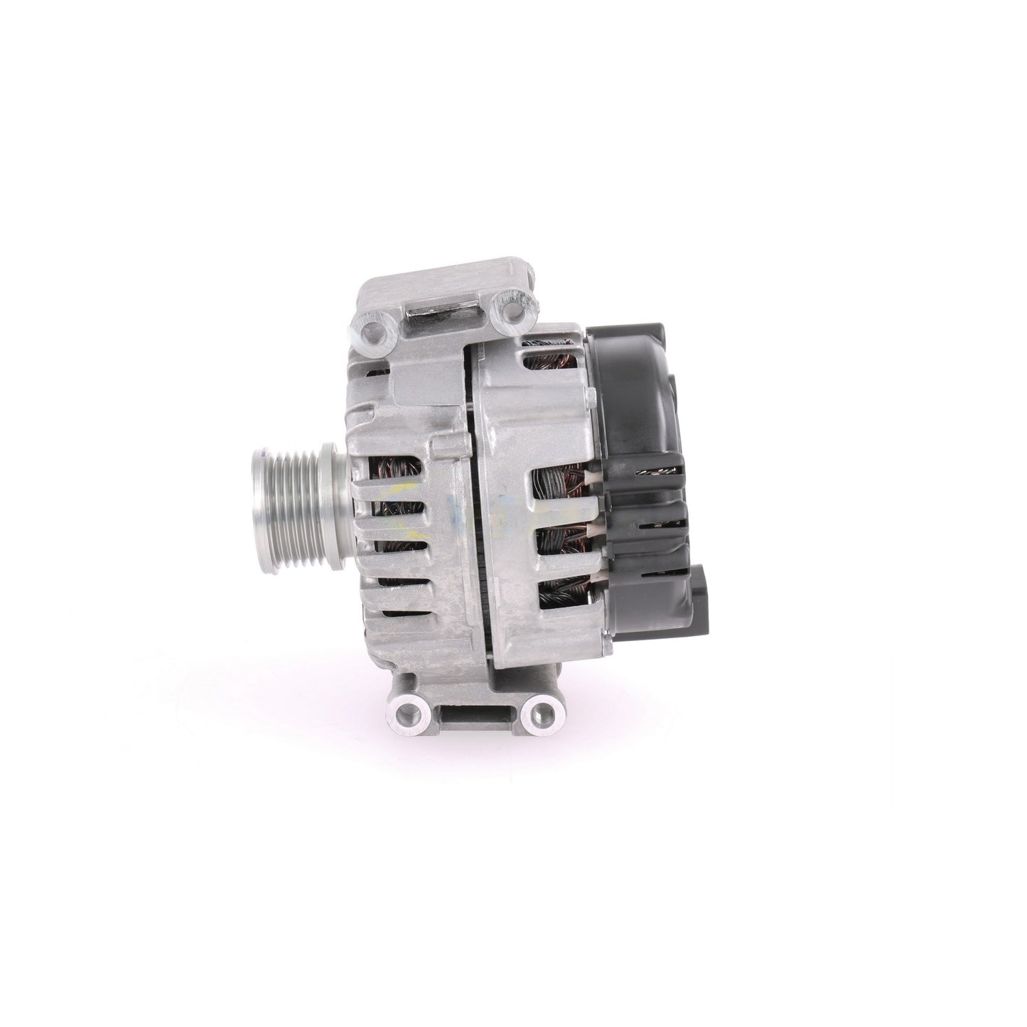 VEMO Alternator V30-13-50006
