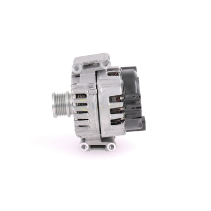 VEMO Alternator V30-13-50006