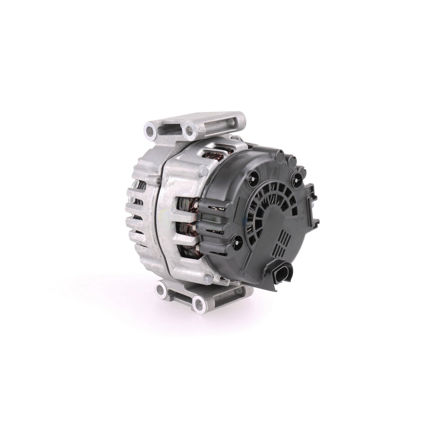 VEMO Alternator V30-13-50006