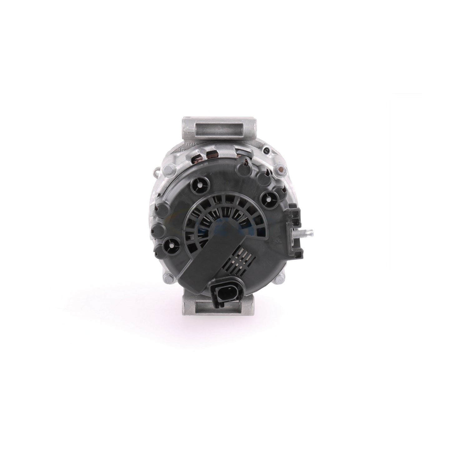 VEMO Alternator V30-13-50006