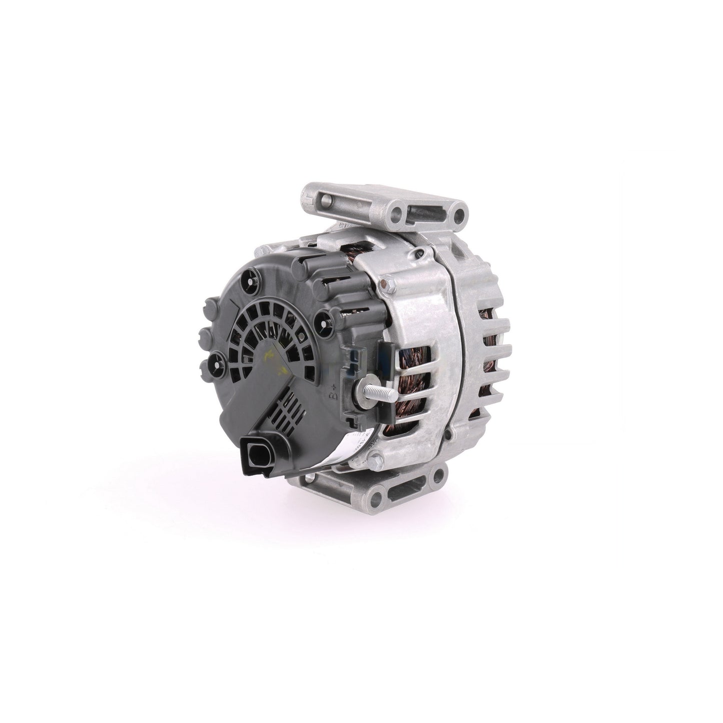 VEMO Alternator V30-13-50006