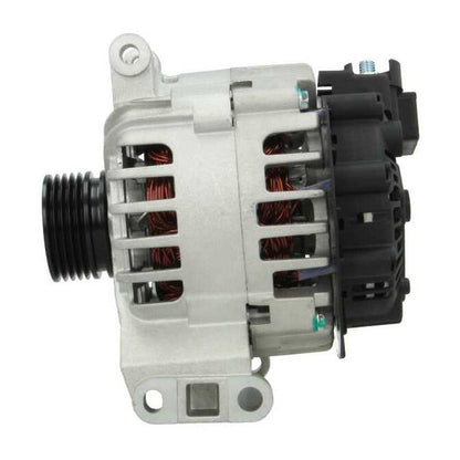 VEMO Alternator V30-13-50007