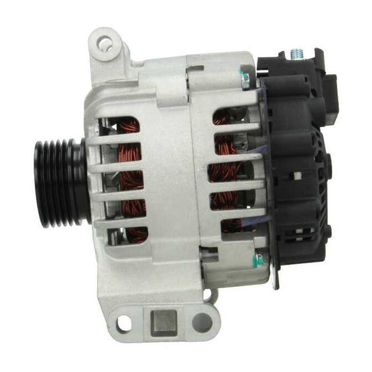 VEMO Alternator V30-13-50007